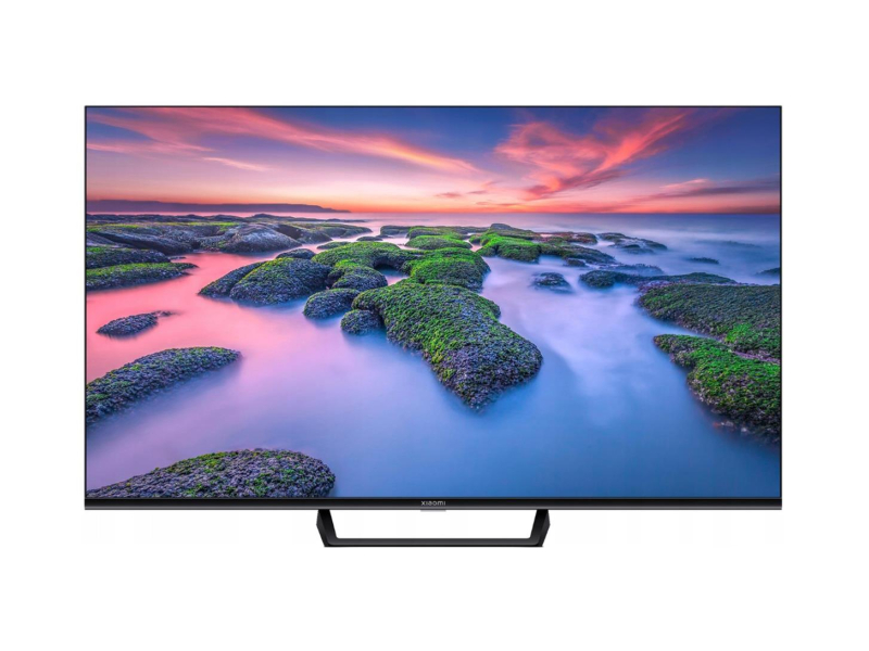 Xiaomi Mi LED TV A2 55